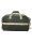 Travelite Color Craze Reisetasche Olive