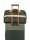 Travelite Color Craze Reisetasche Olive