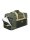 Travelite Color Craze Reisetasche Olive