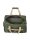 Travelite Color Craze Reisetasche Olive