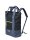 Travelite Color Craze Rucksack Tote Bag Blau