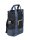 Travelite Color Craze Rucksack Tote Bag Blau