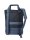 Travelite Color Craze Rucksack Tote Bag Blau