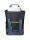 Travelite Color Craze Rucksack Tote Bag Blau