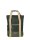 Travelite Color Craze Rucksack Tote Bag Olive