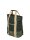 Travelite Color Craze Rucksack Tote Bag Olive