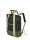 Travelite Color Craze Rucksack Tote Bag Olive