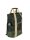 Travelite Color Craze Rucksack Tote Bag Olive