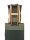 Travelite Color Craze Rucksack Tote Bag Olive