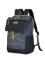 Travelite Color Craze Rucksack Blau