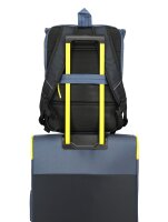 Travelite Color Craze Rucksack Blau