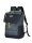 Travelite Color Craze Rucksack Blau