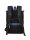 Travelite Color Craze Rucksack Blau