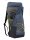 Travelite Color Craze Rucksack Blau