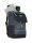 Travelite Color Craze Rucksack Blau