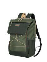 Travelite Color Craze Rucksack Olive