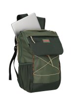 Travelite Color Craze Rucksack Olive