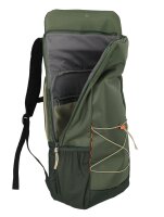 Travelite Color Craze Rucksack Olive
