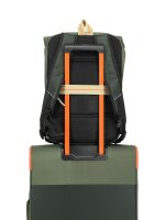 Travelite Color Craze Rucksack Olive