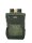 Travelite Color Craze Rucksack Olive