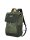 Travelite Color Craze Rucksack Olive