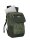 Travelite Color Craze Rucksack Olive