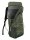 Travelite Color Craze Rucksack Olive