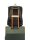 Travelite Color Craze Rucksack Olive