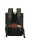 Travelite Color Craze Rucksack Olive