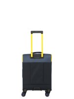 Travelite Color Craze 4w Trolley S Blau
