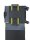 Travelite Color Craze 4w Trolley S Blau