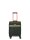Travelite Color Craze 4w Trolley S Olive