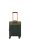 Travelite Color Craze 4w Trolley S Olive
