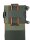 Travelite Color Craze 4w Trolley S Olive
