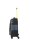 Travelite Color Craze 4w Trolley M Blau