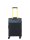Travelite Color Craze 4w Trolley M Blau