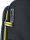 Travelite Color Craze 4w Trolley M Blau