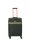 Travelite Color Craze 4w Trolley M Olive
