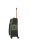Travelite Color Craze 4w Trolley M Olive
