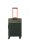Travelite Color Craze 4w Trolley M Olive