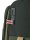 Travelite Color Craze 4w Trolley M Olive