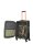 Travelite Color Craze 4w Trolley M Olive