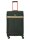 Travelite Color Craze 4w Trolley L Olive