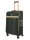 Travelite Color Craze 4w Trolley L Olive