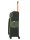 Travelite Color Craze 4w Trolley L Olive