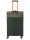 Travelite Color Craze 4w Trolley L Olive