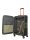 Travelite Color Craze 4w Trolley L Olive