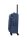 Travelite Corsiica 4w Lexp/Mexp/Sexp/BB Blue