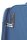 Travelite Corsiica 4w Lexp/Mexp/Sexp/BB Blue