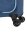 Travelite Corsiica 4w Lexp/Mexp/Sexp/BB Blue